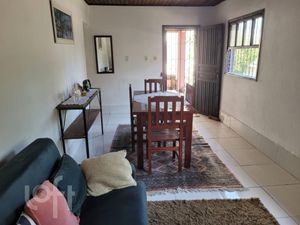 Image 2 - 854429
