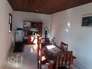 Image 3 - 854429