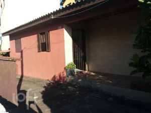 Image 2 - 854429