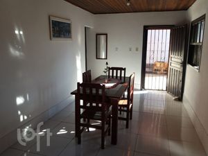 Image 0 - 854429