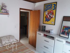 Image 8 - 854429
