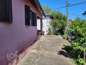 Image 3 - 854429