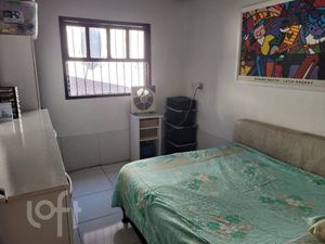Image 5 - 854429