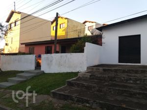 Image 11 - 854429
