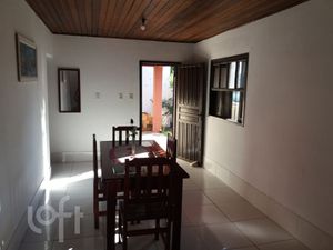 Image 1 - 854429