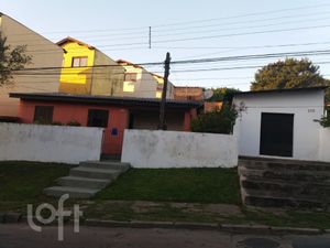Image 10 - 854429