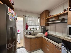 Image 22 - 854437