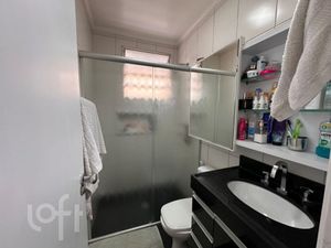 Image 8 - 854437