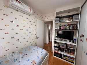 Image 11 - 854437