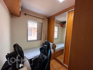 Image 1 - 854437