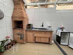 Image 19 - 854437