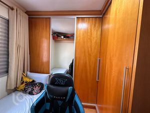 Image 3 - 854437