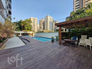 Image 30 - 854438