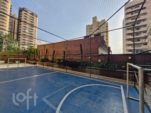 Image 32 - 854438