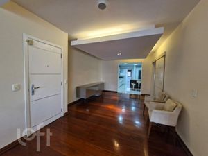Image 2 - 854438