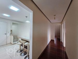 Image 22 - 854438