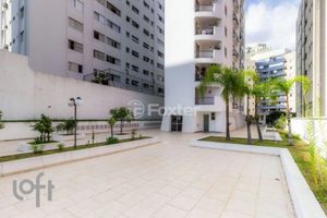 Image 3 - 854439