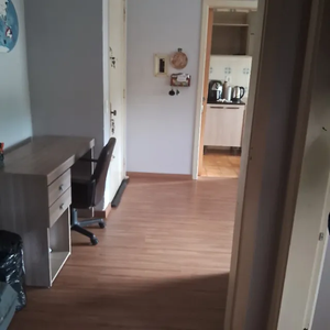Image 8 - 854452