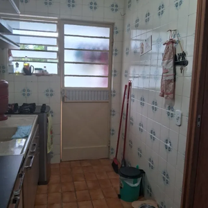 Image 7 - 854452