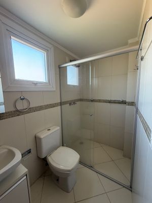 Image 8 - 854462