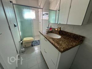Image 19 - 854463