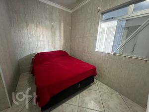 Image 8 - 854463