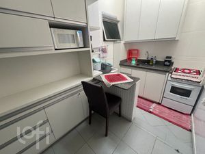 Image 21 - 854463
