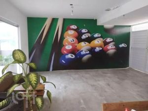 Image 21 - 854466
