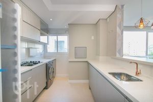 Image 14 - 854479