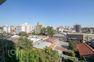Image 15 - 854479