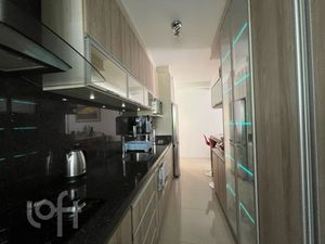 Image 6 - 854482