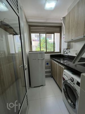 Image 31 - 854482