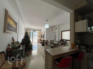 Image 20 - 854482
