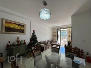 Image 8 - 854482