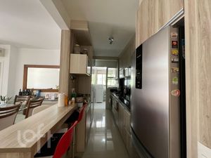 Image 1 - 854482