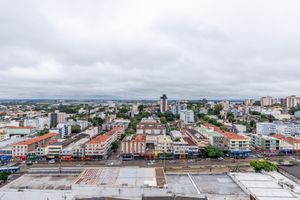 Image 4 - 854489