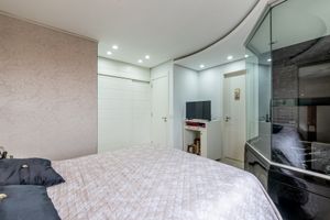 Image 14 - 854489