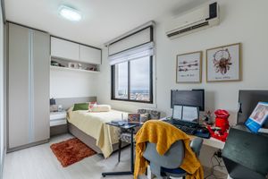 Image 21 - 854489