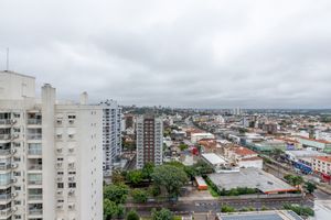 Image 23 - 854489