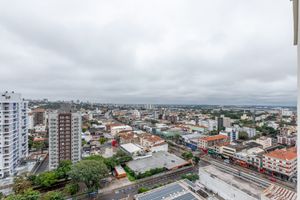 Image 27 - 854489