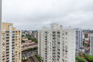 Image 17 - 854489