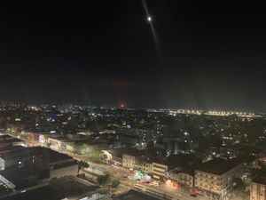 Image 11 - 854489