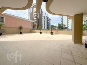Image 44 - 854490
