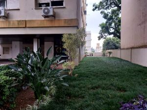 Image 68 - 854491