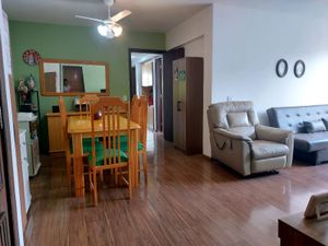 Image 3 - 854491