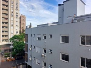 Image 66 - 854491