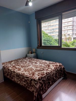 Image 17 - 854491