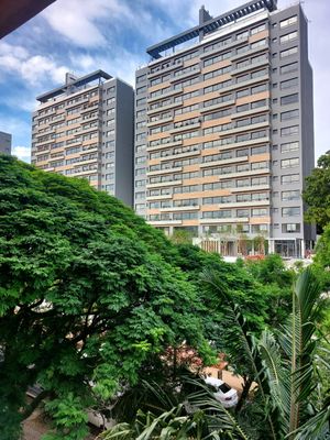 Image 15 - 854491