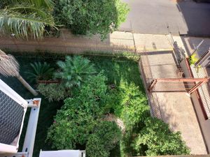 Image 51 - 854491