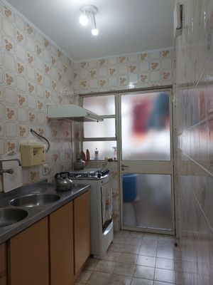 Image 38 - 854491